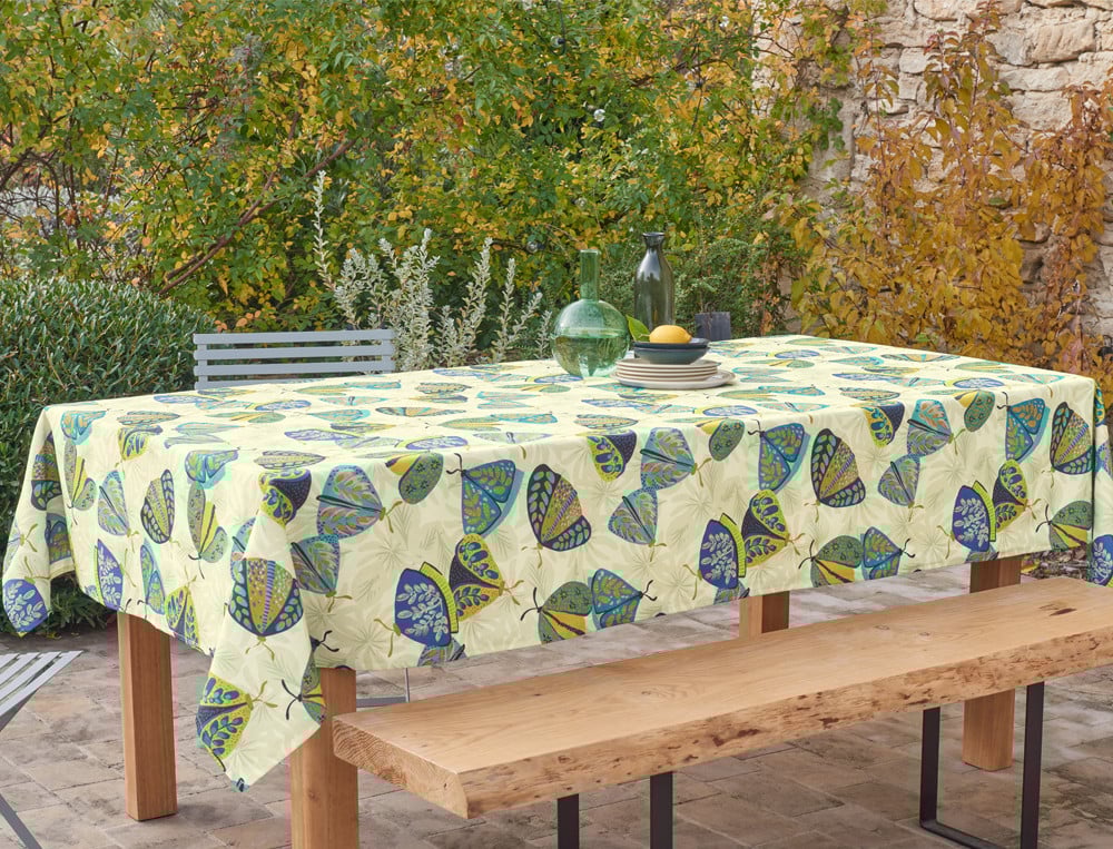 /fr/la-table/nappes/nappes-fantaisies/nappe-papillonade/