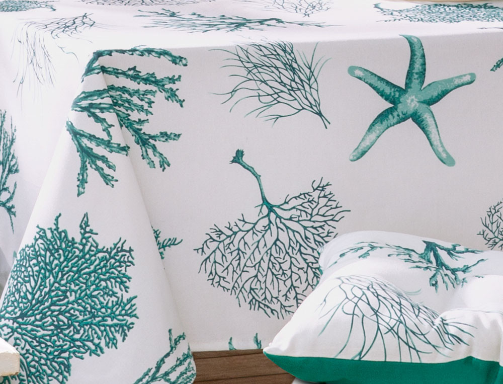 /fr/la-table/nappes/nappes-enduites/nappe-parfum-iode/