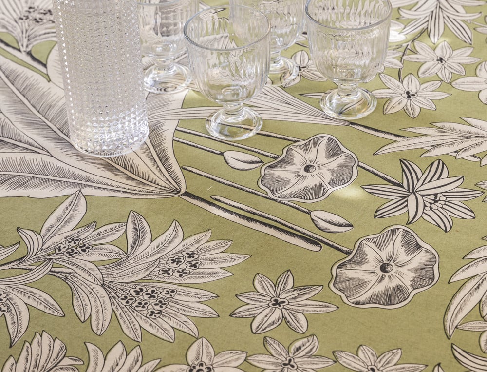 /fr/la-table/nappes/nappes-fantaisies/nappe-pistache/