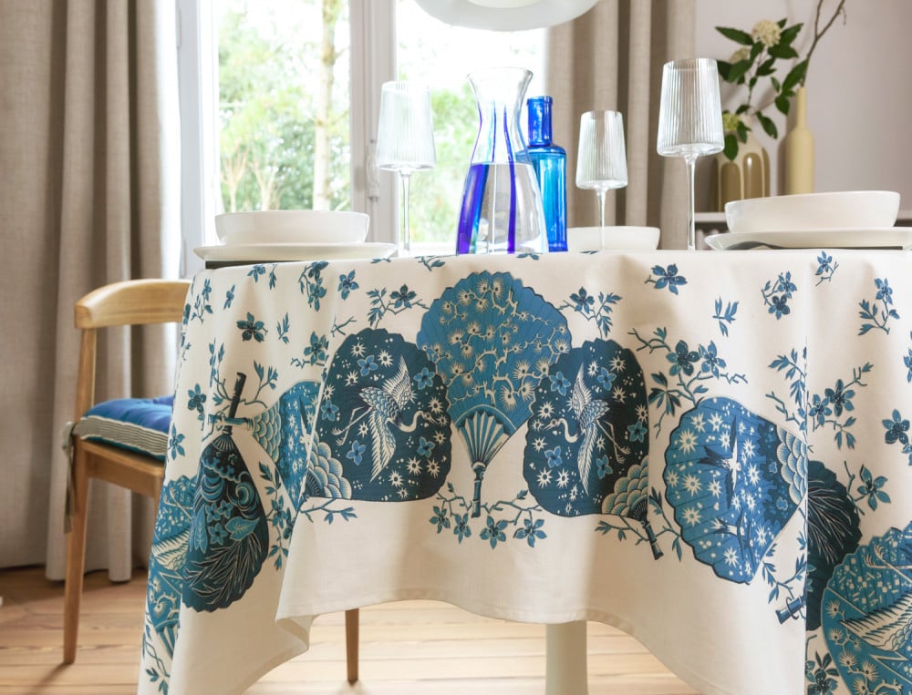 /fr/la-table/nappes/nappes-fantaisies/nappe-porcelaine/