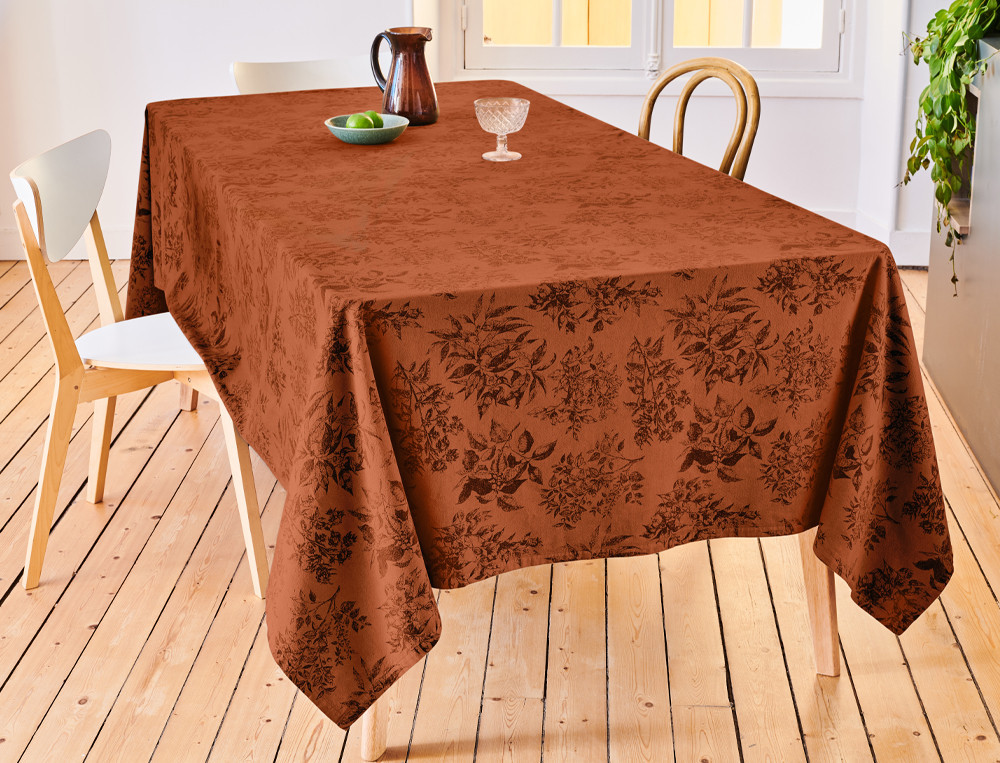 /fr/la-table/nappes/nappes-fantaisies/nappe-quotidiennement-chic/