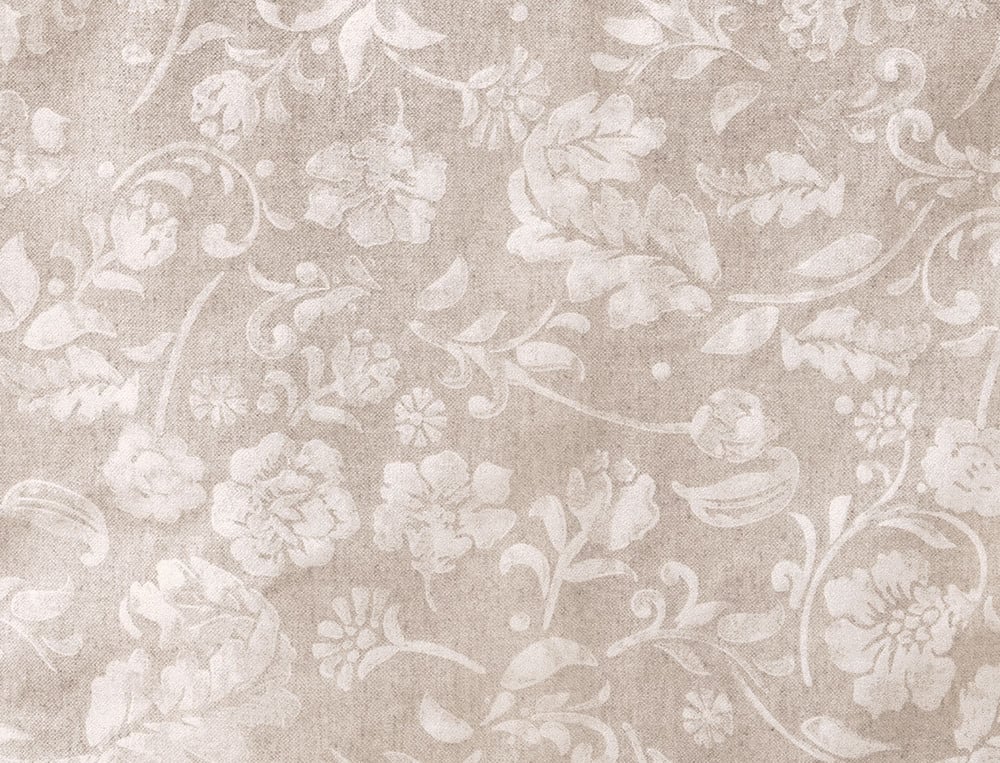 /fr/la-table/nappes/nappes-enduites/nappe-sel-et-poivre/