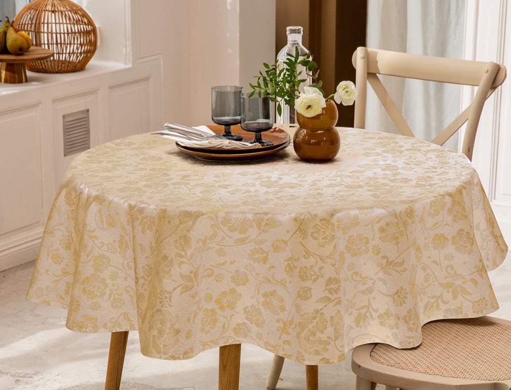 /fr/la-table/nappes/nappes-fantaisies/nappe-sel-et-poivre/