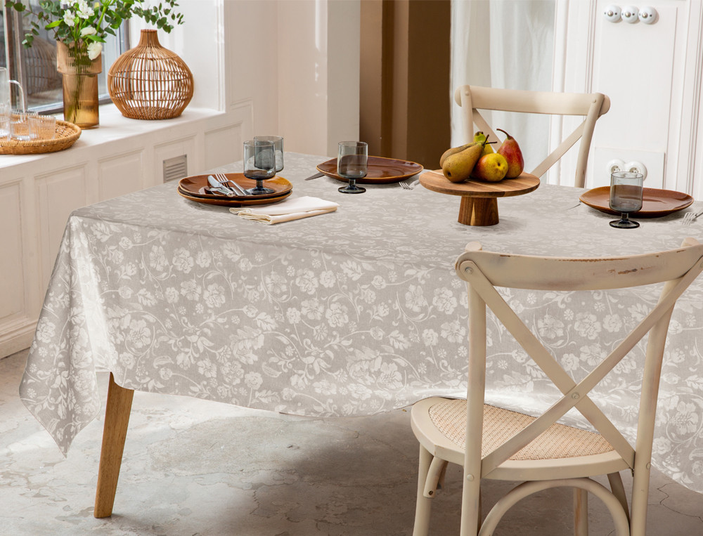 /fr/la-table/nappes/nappes-fantaisies/nappe-sel-et-poivre/