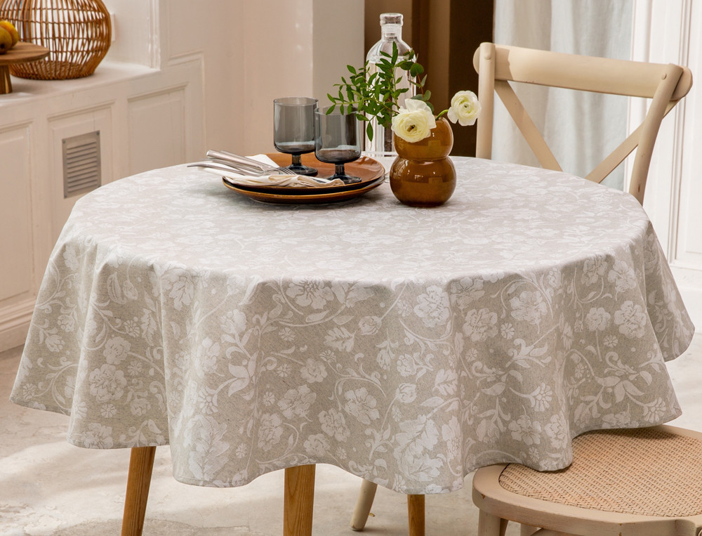 /fr/la-table/nappes/nappes-fantaisies/nappe-sel-et-poivre/