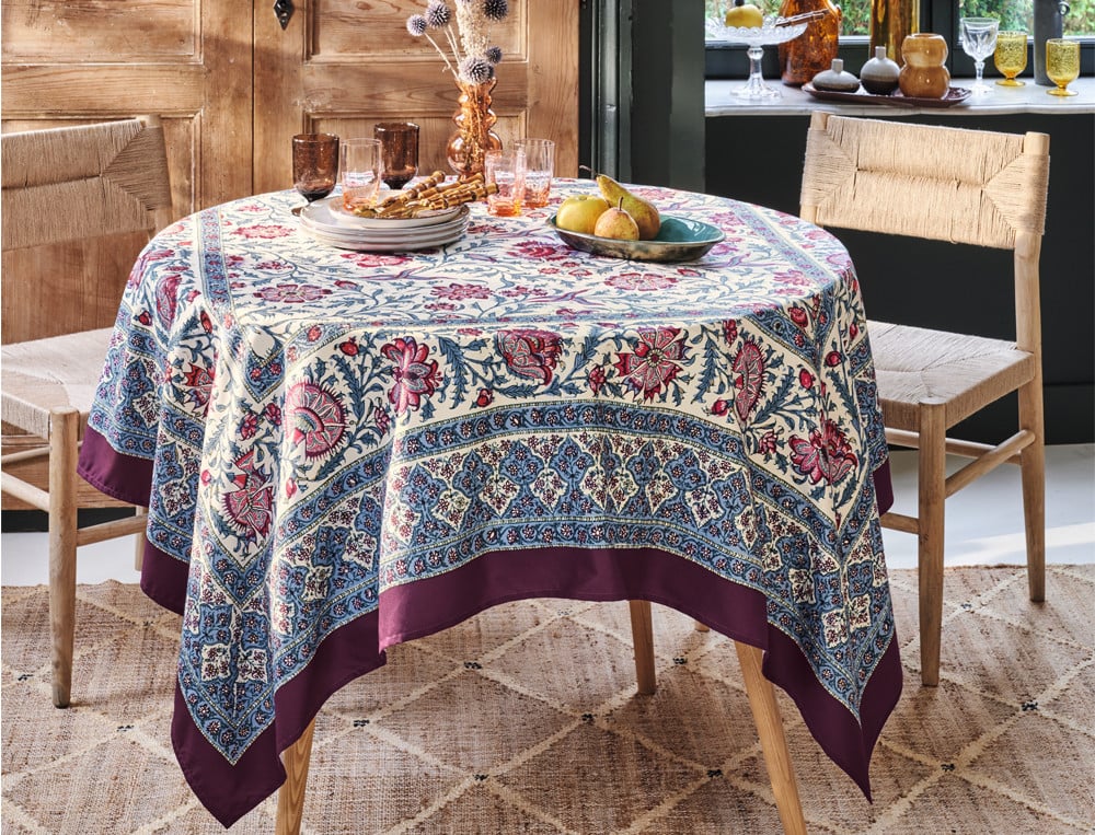 /fr/la-table/nappes/nappes-fantaisies/nappe-sofia/