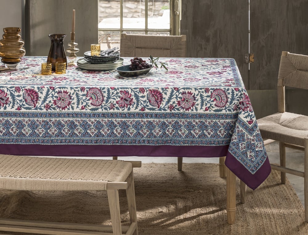 /fr/la-table/nappes/nappes-fantaisies/nappe-sofia/