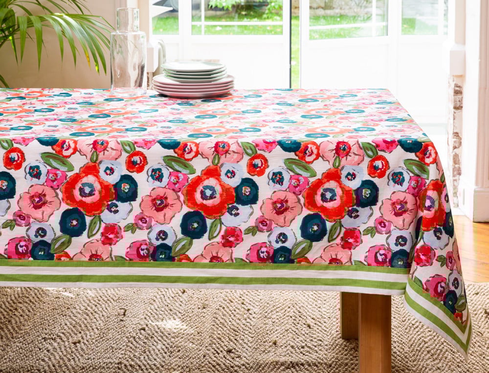 /fr/la-table/nappes/nappes-fantaisies/nappe-sorbets-de-fleurs/