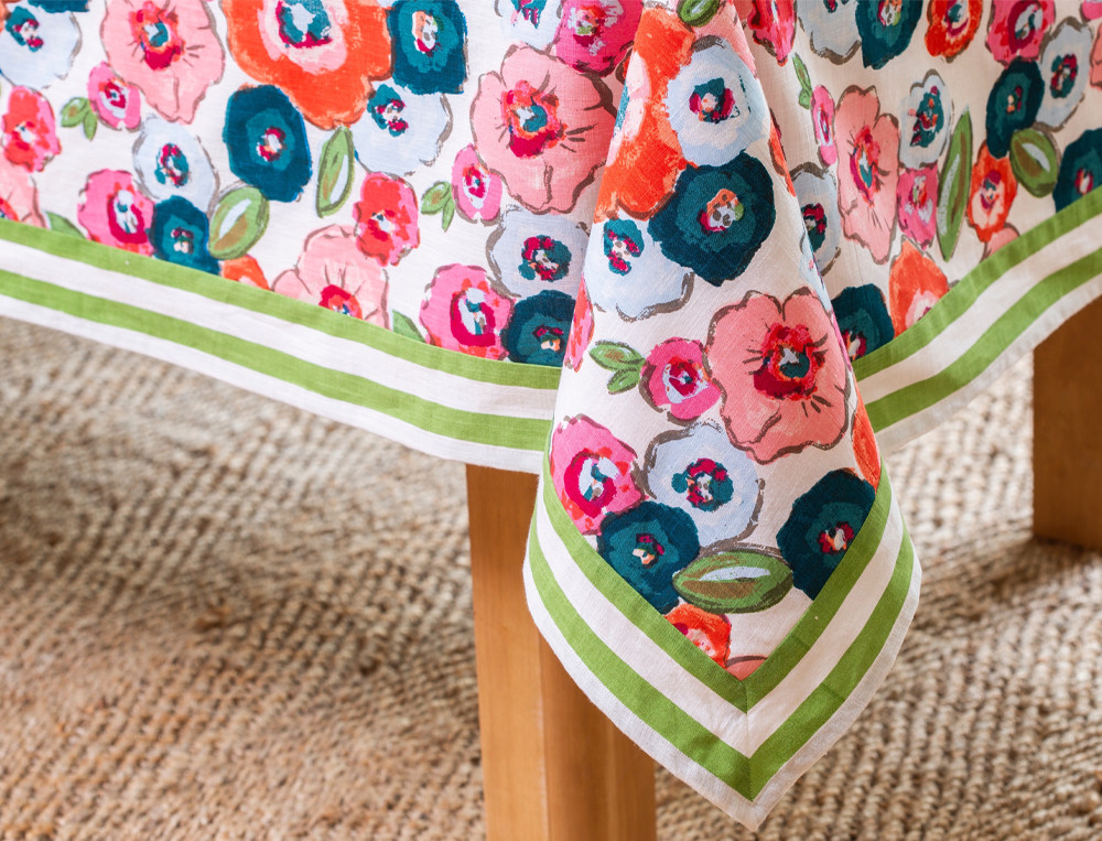 /fr/la-table/nappes/nappes-fantaisies/nappe-sorbets-de-fleurs/
