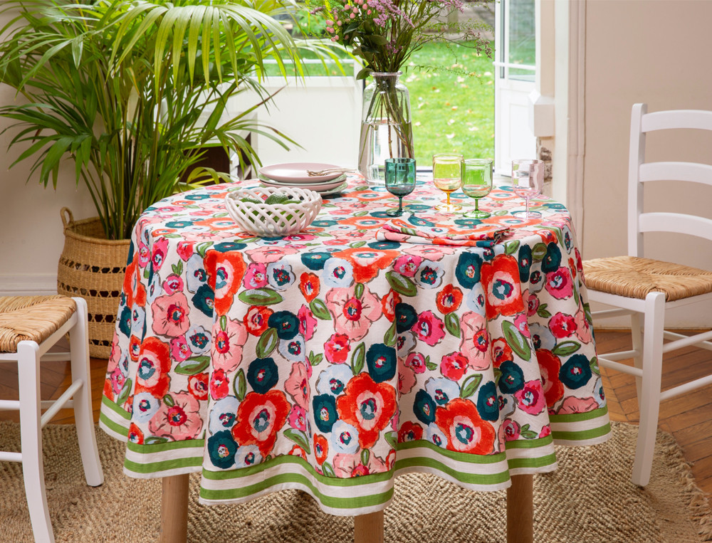 /fr/la-table/nappes/nappes-fantaisies/nappe-sorbets-de-fleurs/