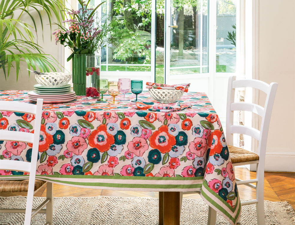/fr/la-table/nappes/nappes-fantaisies/nappe-sorbets-de-fleurs/