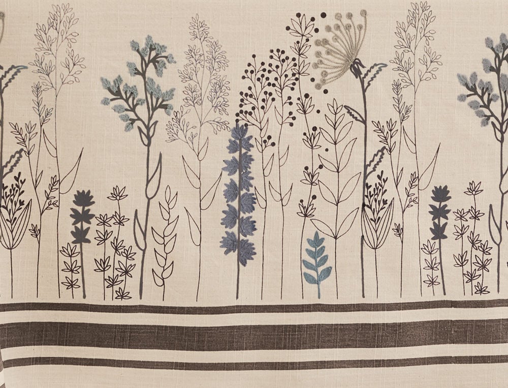 /fr/la-table/nappes/nappes-fantaisies/nappe-tout-en-legerete/