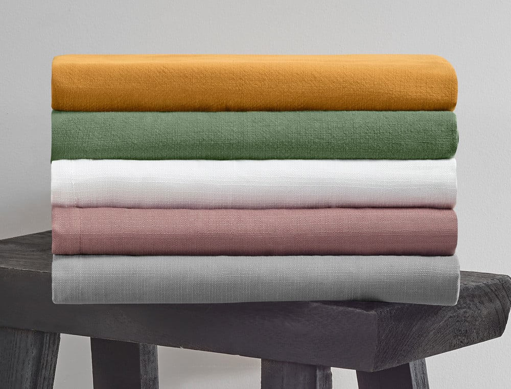 /fr/la-table/nappes/nappes-unies/nappe-unie-farandole/
