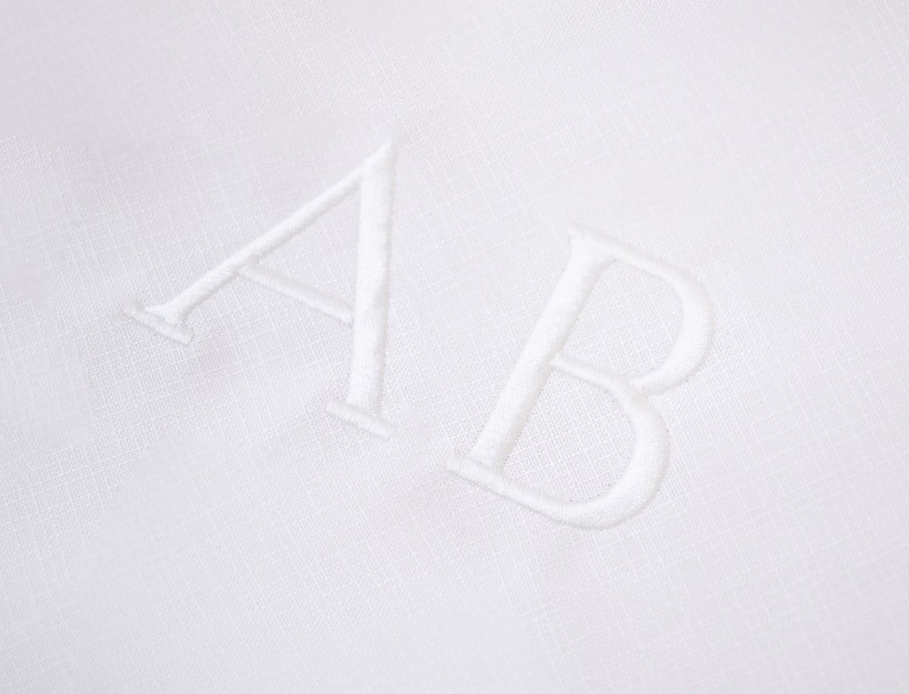 /fr/la-table/nappes/nappes-unies/nappe-unie-farandole/
