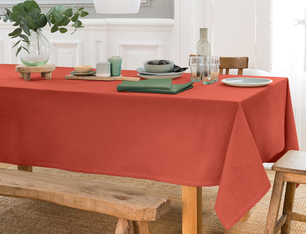 /fr/la-table/nappes/nappes-unies/nappe-unie-farandole/