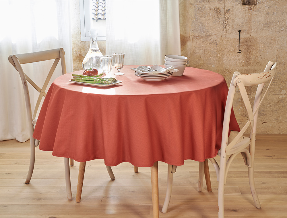 /fr/la-table/nappes/nappes/nappe-unie-farandole/