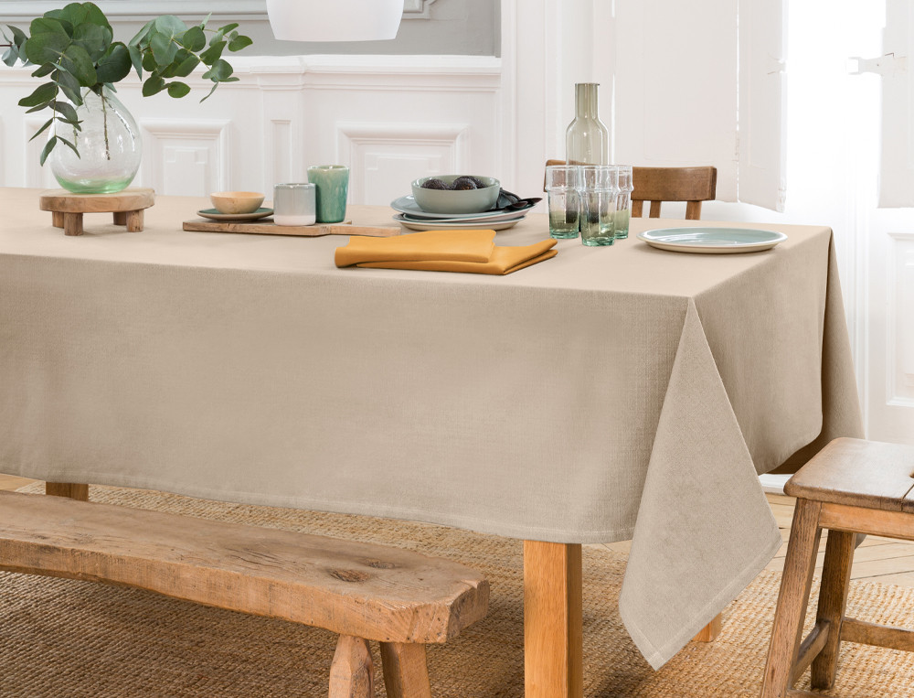 /fr/la-table/nappes/nappes-unies/nappe-unie-farandole/