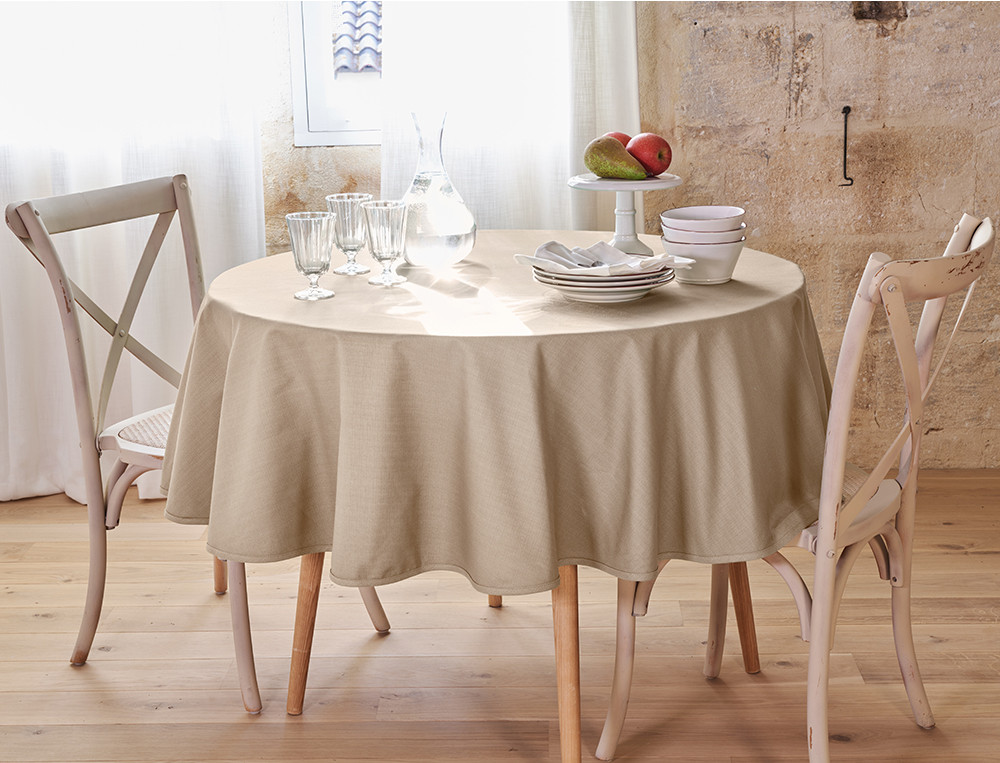 /fr/la-table/nappes/nappes/nappe-unie-farandole/