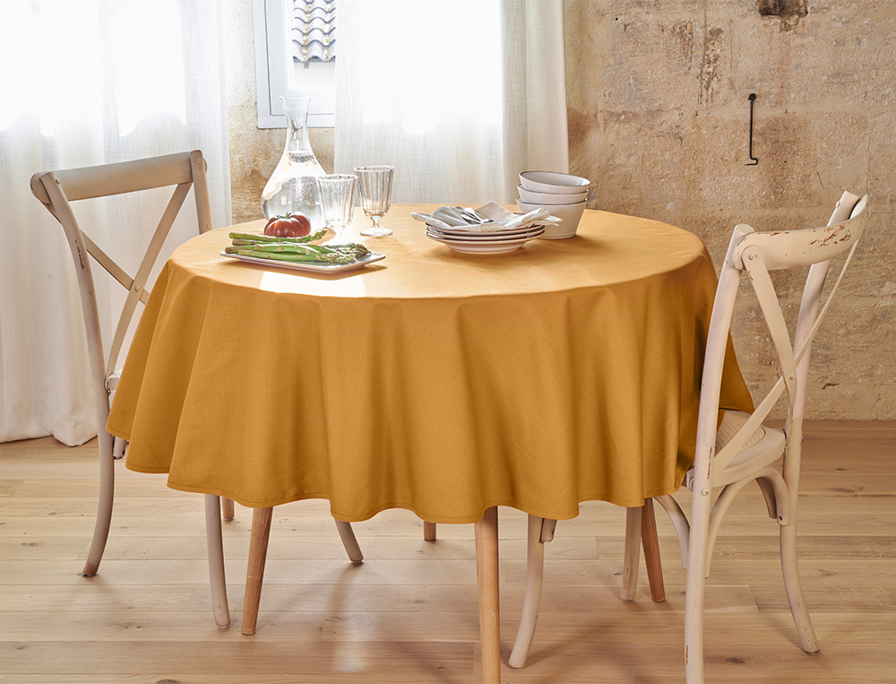 /fr/la-table/nappes/nappes/nappe-unie-farandole/