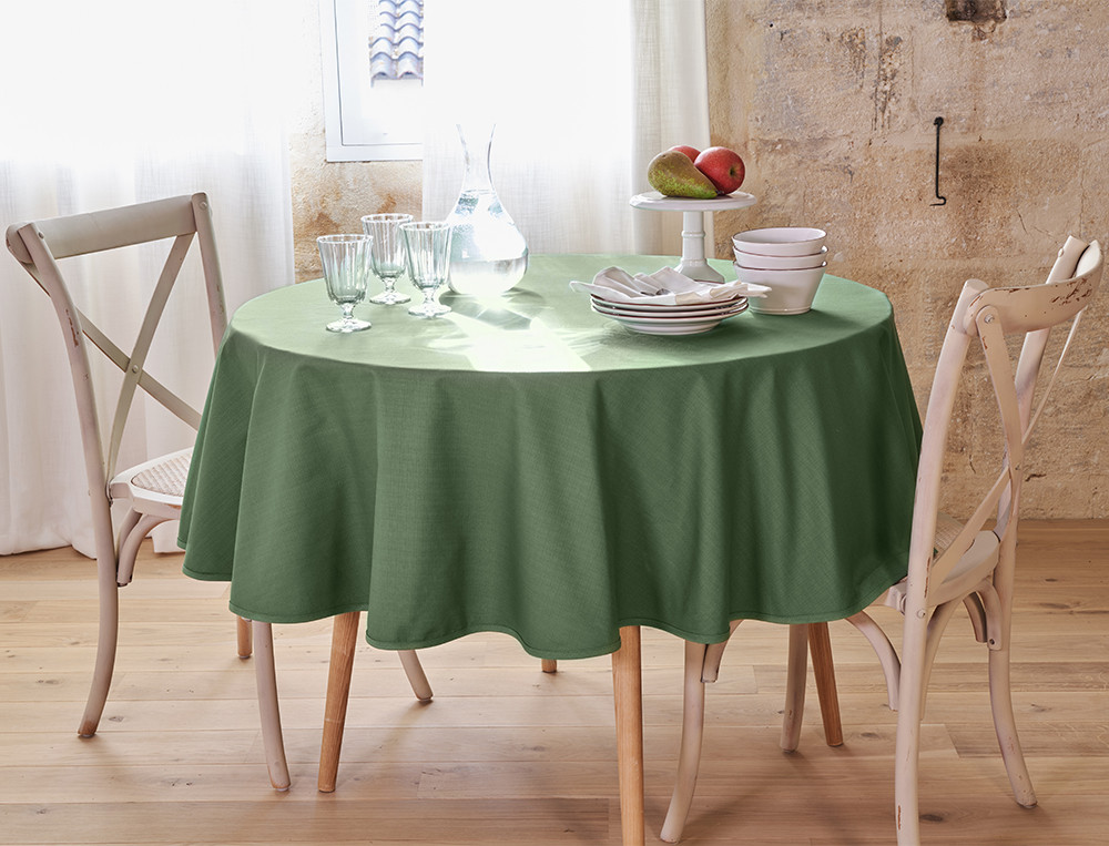 /fr/la-table/nappes/nappes/nappe-unie-farandole/