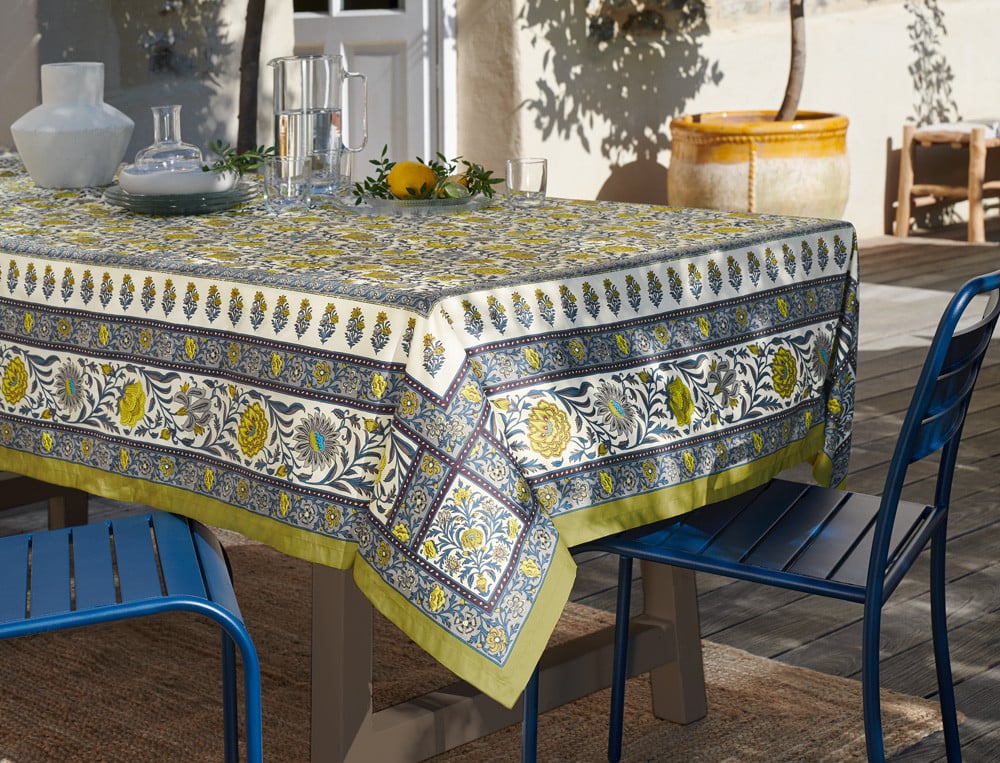/fr/la-table/nappes/nappes-fantaisies/nappe-yuzu/