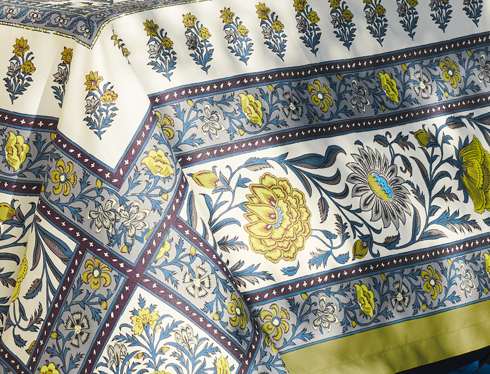 /fr/la-table/nappes/nappes-fantaisies/nappe-yuzu/