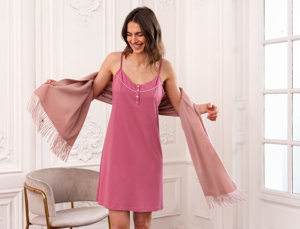 /fr/les-vetements-d-interieur/femme/chemise-de-nuit/nuisette-bougainvilliers/