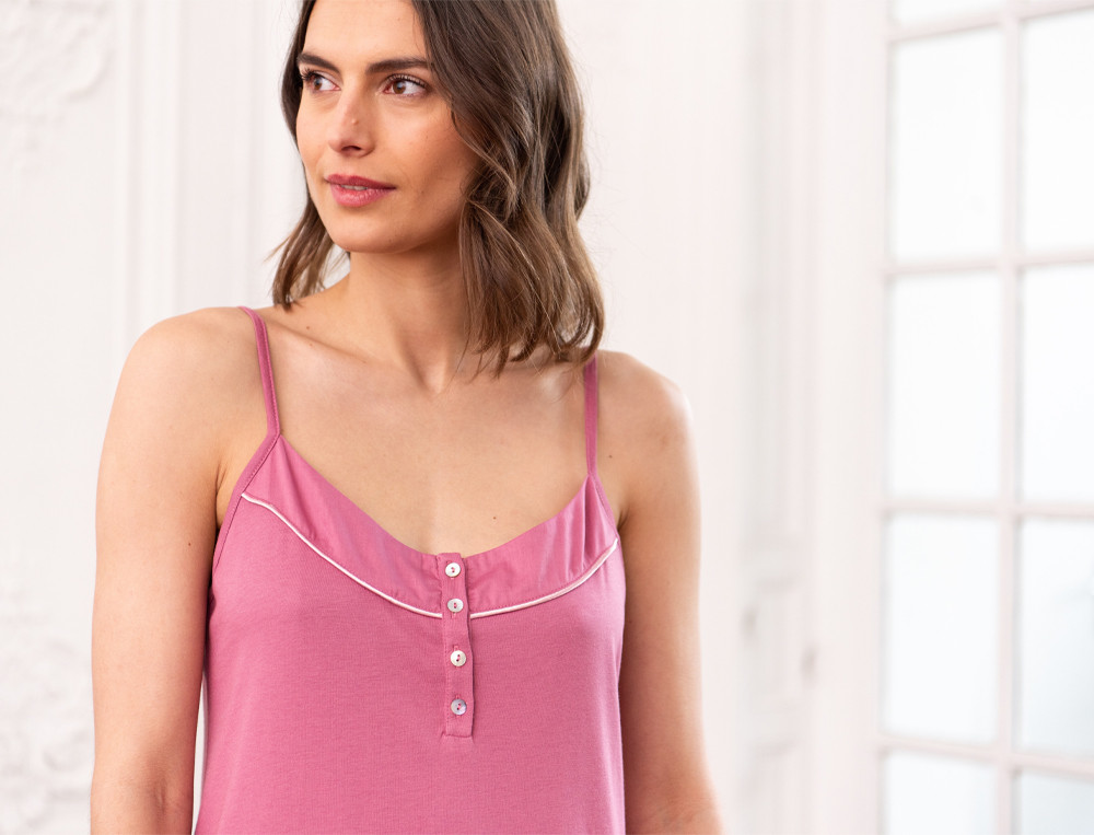 /fr/les-vetements-d-interieur/femme/chemise-de-nuit/nuisette-bougainvilliers/