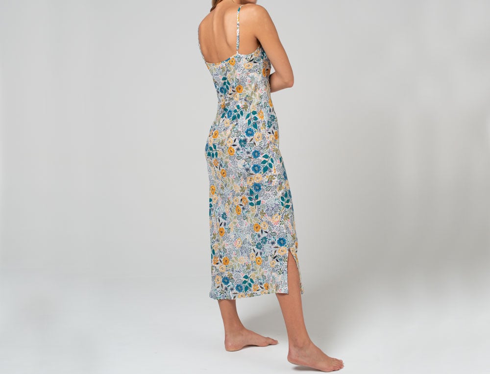 /fr/les-vetements-d-interieur/femme/chemise-de-nuit/nuisette-fleurs-de-tiare/
