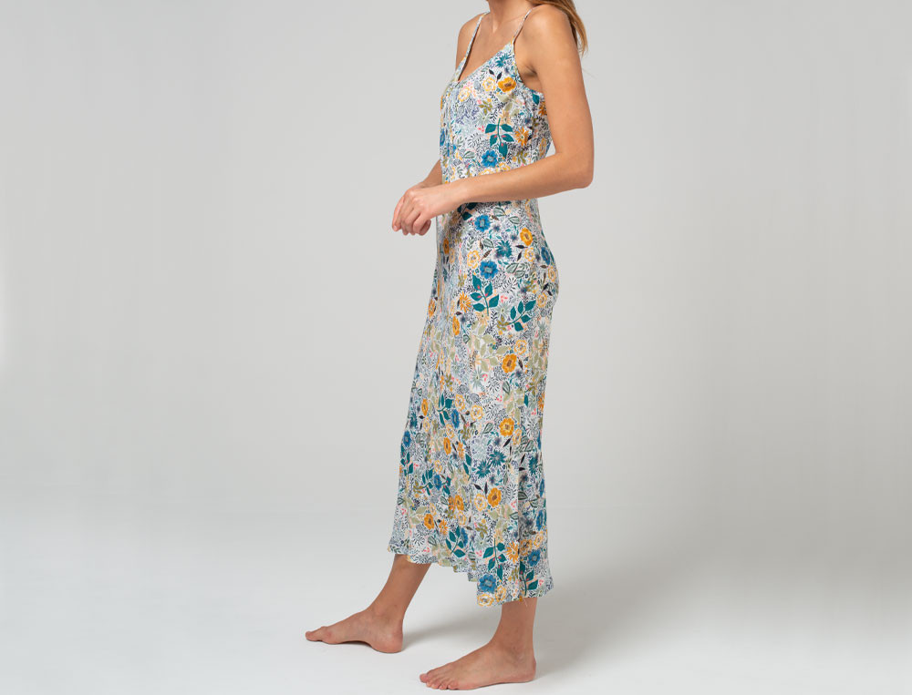 /fr/les-vetements-d-interieur/femme/chemise-de-nuit/nuisette-fleurs-de-tiare/