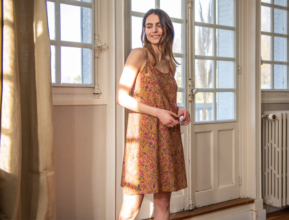 /fr/les-vetements-d-interieur/femme/chemise-de-nuit/nuisette-indienne/