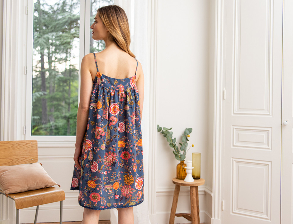 /fr/les-vetements-d-interieur/femme/chemise-de-nuit/nuisette-nuit-d-epices/