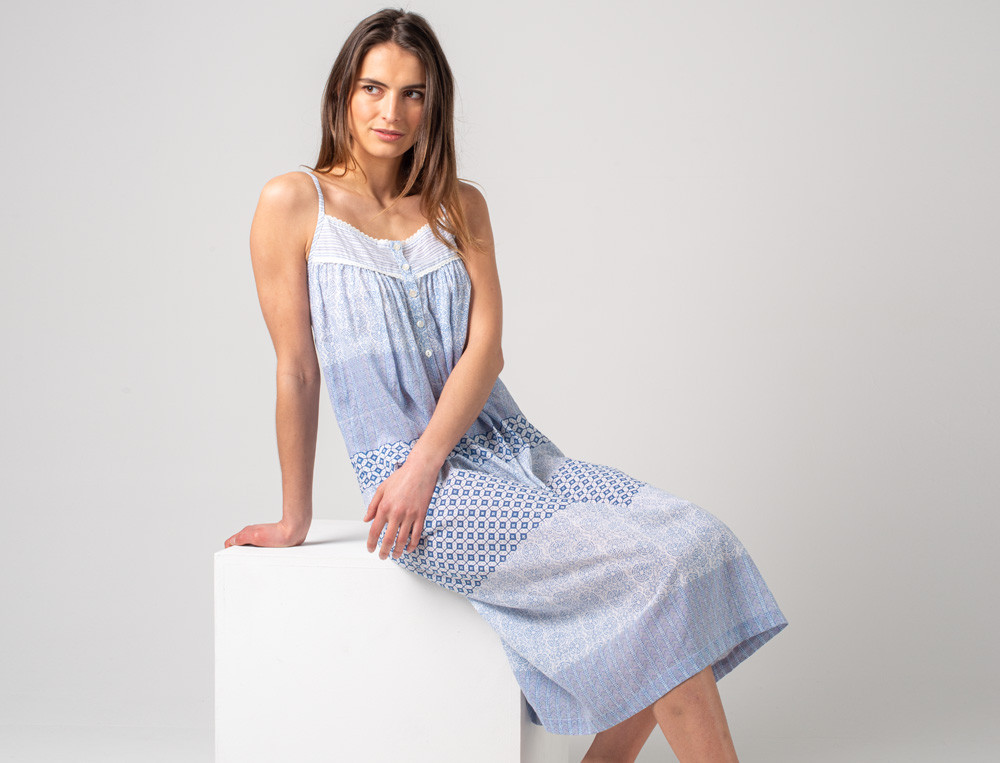 /fr/les-vetements-d-interieur/femme/chemise-de-nuit/nuisette-reve-de-bali/