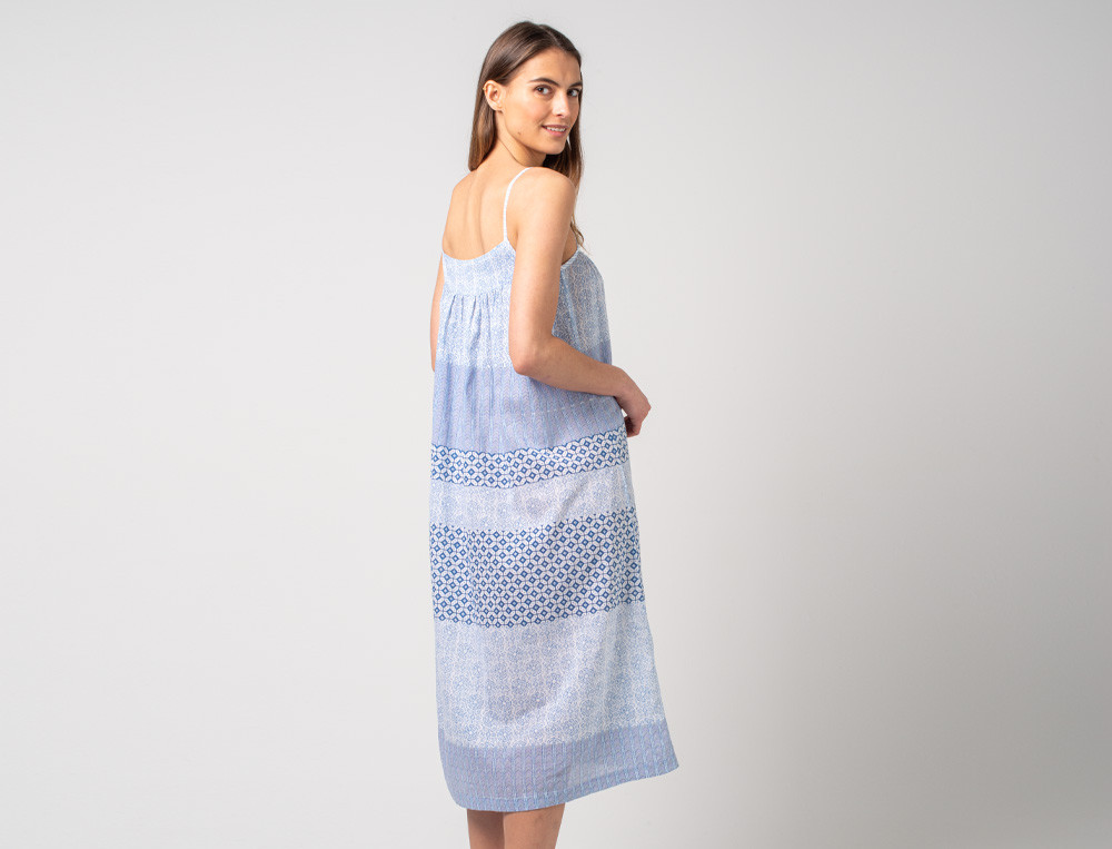 /fr/les-vetements-d-interieur/femme/chemise-de-nuit/nuisette-reve-de-bali/