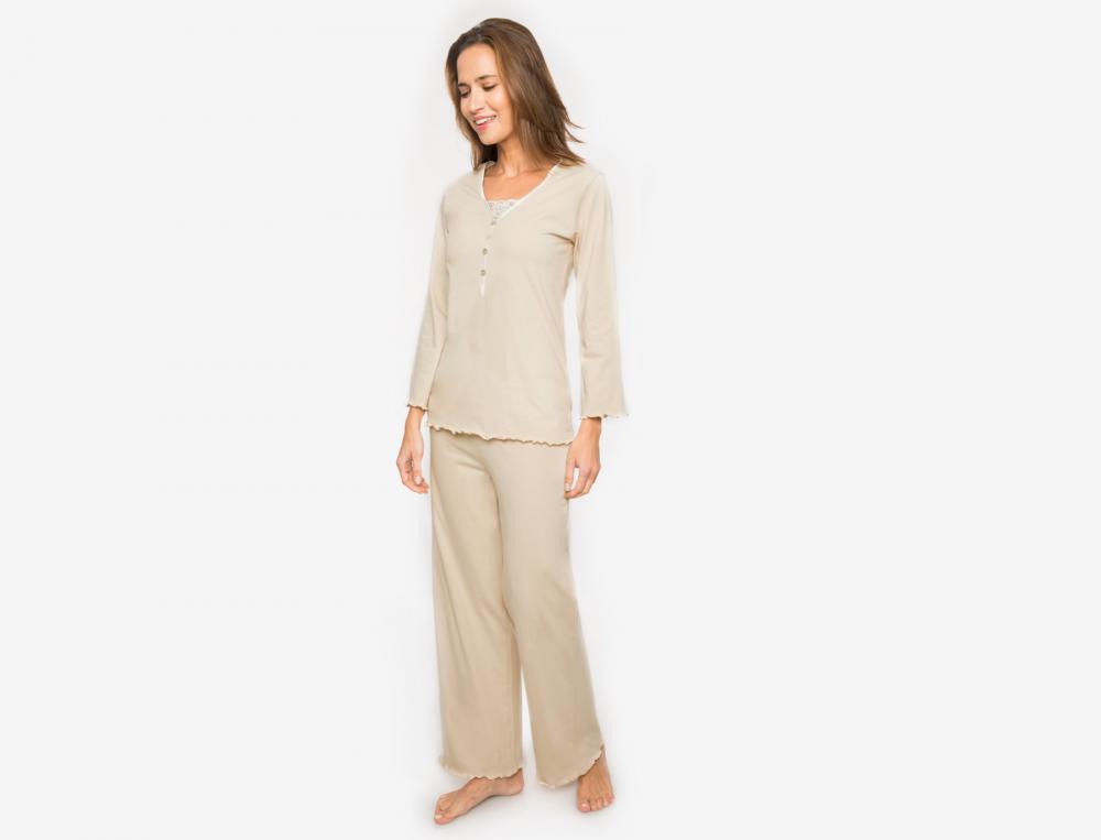 /fr/les-vetements-d-interieur/femme/pyjama-femme/nuit-d-ivoire/