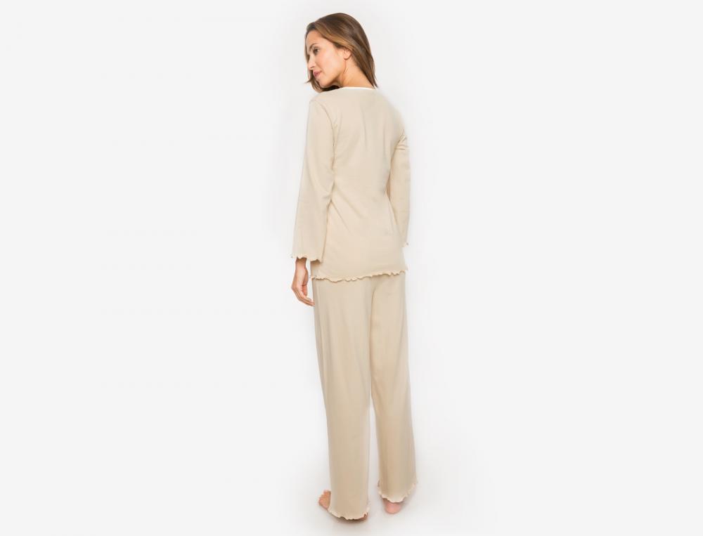 /fr/les-vetements-d-interieur/femme/pyjama-femme/nuit-d-ivoire/