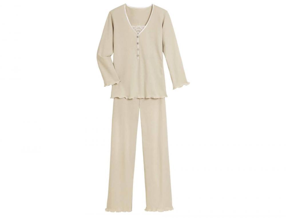 /fr/les-vetements-d-interieur/femme/pyjama-femme/nuit-d-ivoire/
