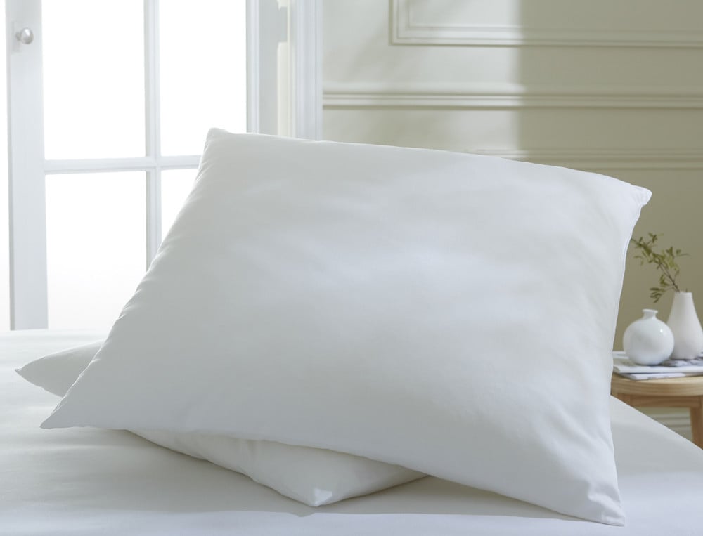 /fr/la-chambre/oreillers-et-traversins/oreillers-et-traversins-synthetiques/oreiller-comforel/