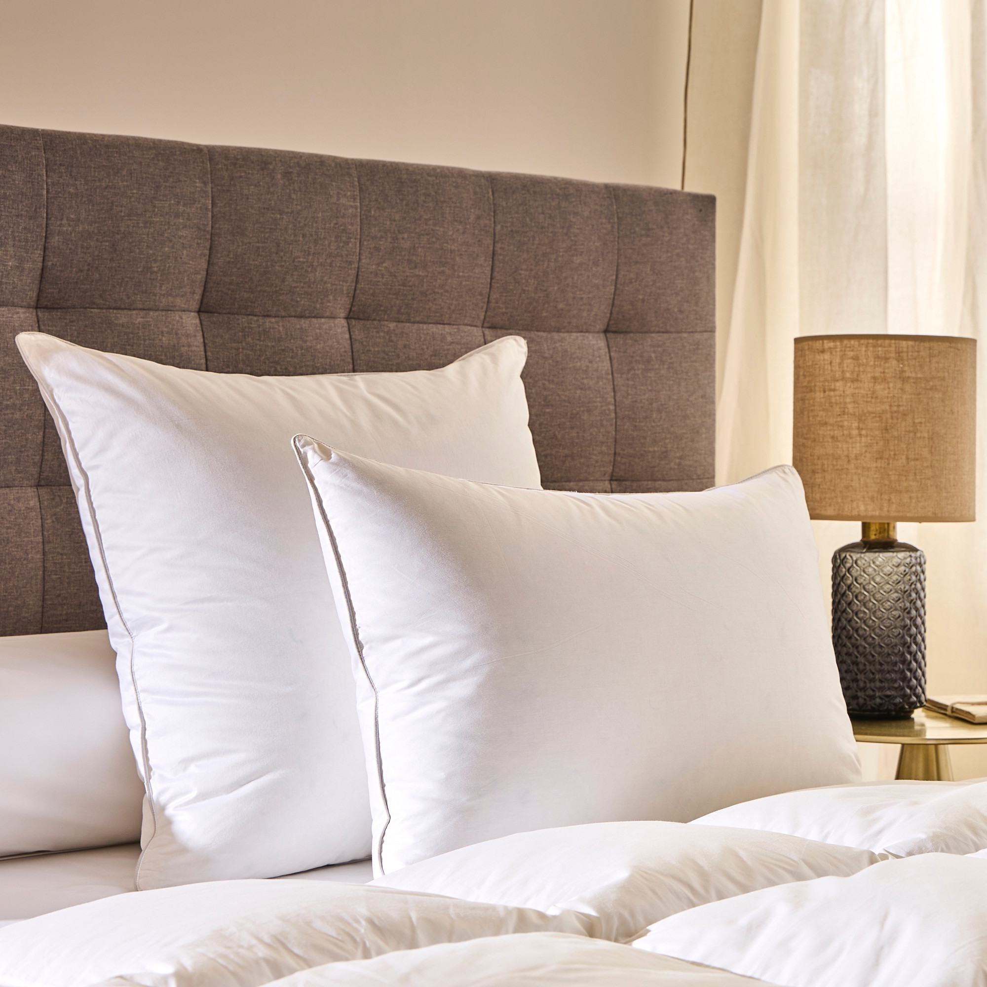 /fr/la-chambre/oreillers-et-traversins/oreillers-et-traversins-naturels/oreiller-confort-palace-medium/