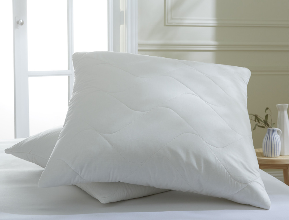 /fr/la-chambre/oreillers-et-traversins/oreillers-et-traversins-synthetiques/oreiller-ecoconfort/
