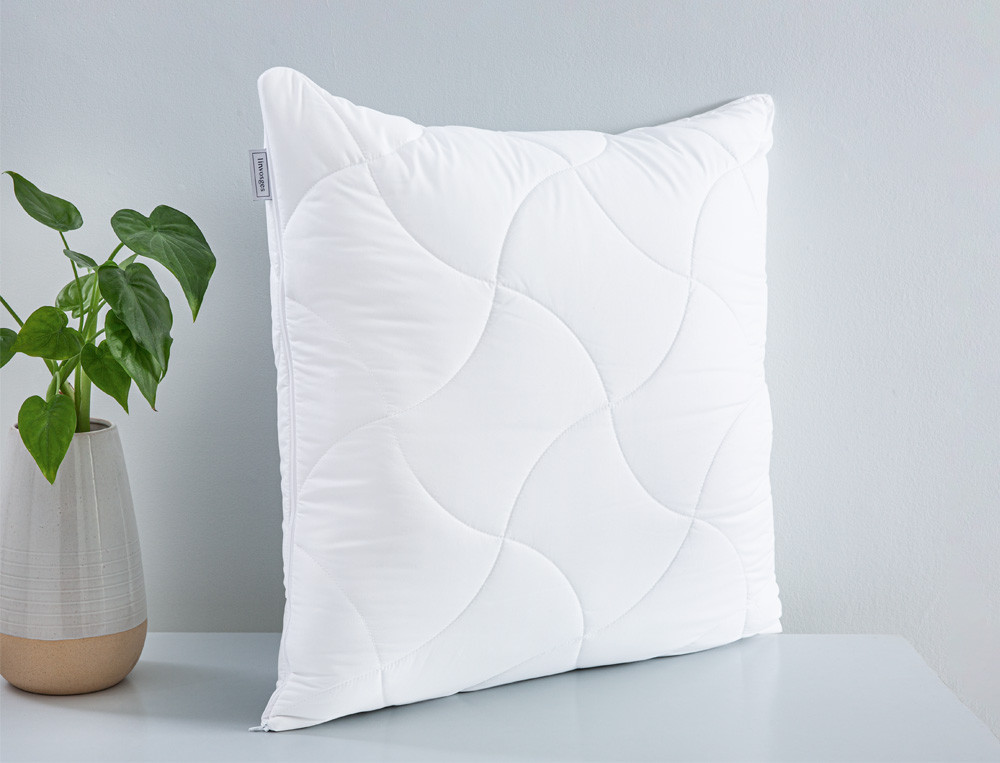 /fr/la-chambre/couettes/pack-couette-oreiller-mon-essentiel/