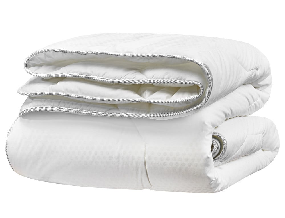 /fr/la-chambre/couettes/couettes-synthetiques/pack-couette-thermocontrol/