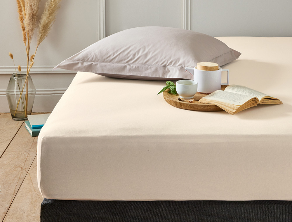 /fr/enfants/linge-de-lit/drap-housse/pack-deux-draps-housse-jersey/
