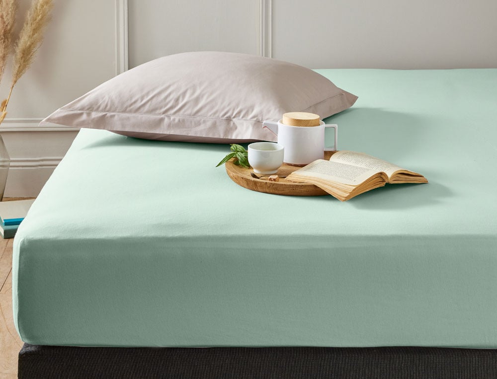 /fr/enfants/linge-de-lit/drap-housse/pack-deux-draps-housse-jersey/
