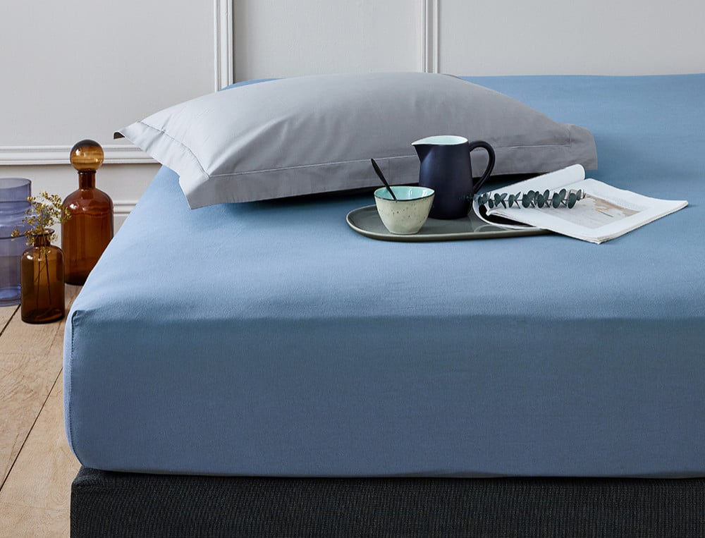 /fr/enfants/linge-de-lit/drap-housse/pack-deux-draps-housse-jersey/