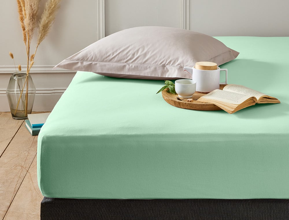 /fr/enfants/linge-de-lit/drap-housse/pack-deux-draps-housse-jersey/