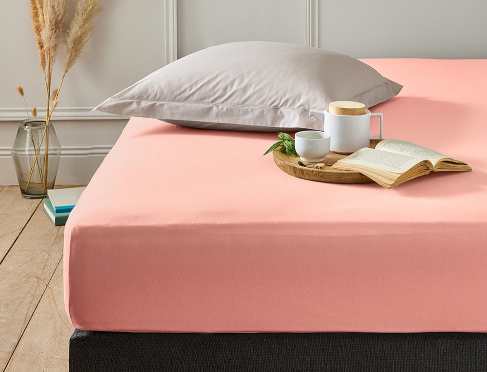 /fr/enfants/linge-de-lit/drap-housse/pack-deux-draps-housse-jersey/