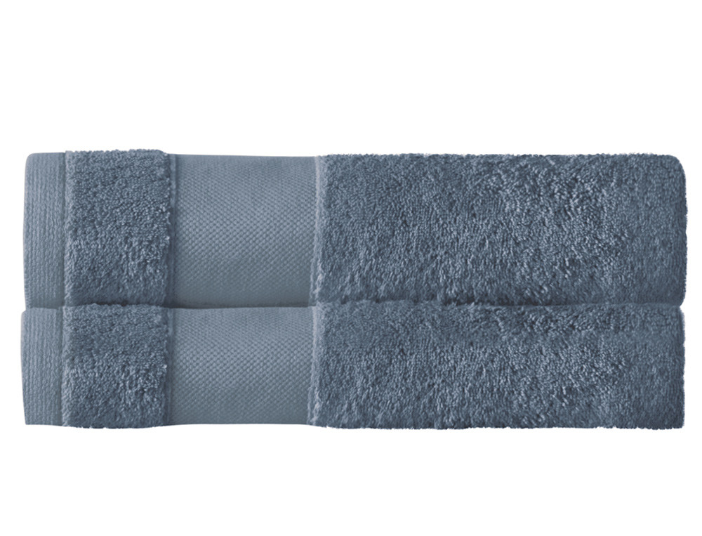 /fr/enfants/linge-de-bain/drap-bain/pack-drap-de-bain-parenthese/