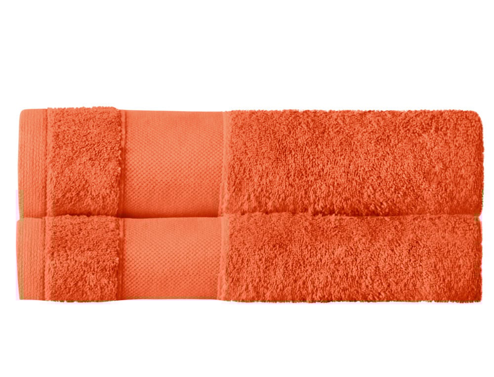 /fr/enfants/linge-de-bain/drap-bain/pack-drap-de-bain-parenthese/