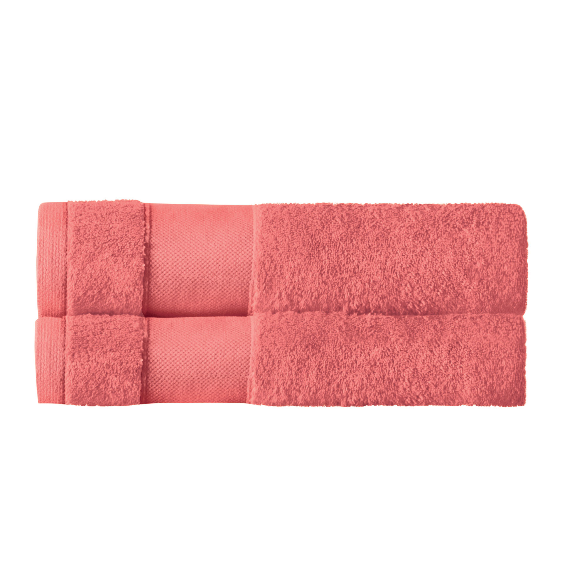 /fr/enfants/linge-de-bain/drap-bain/pack-drap-de-bain-parenthese/
